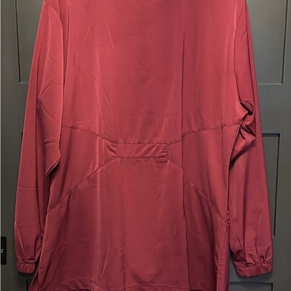 Wonder Wink lot of 3 woman’s jackets - Picture 7 of 8